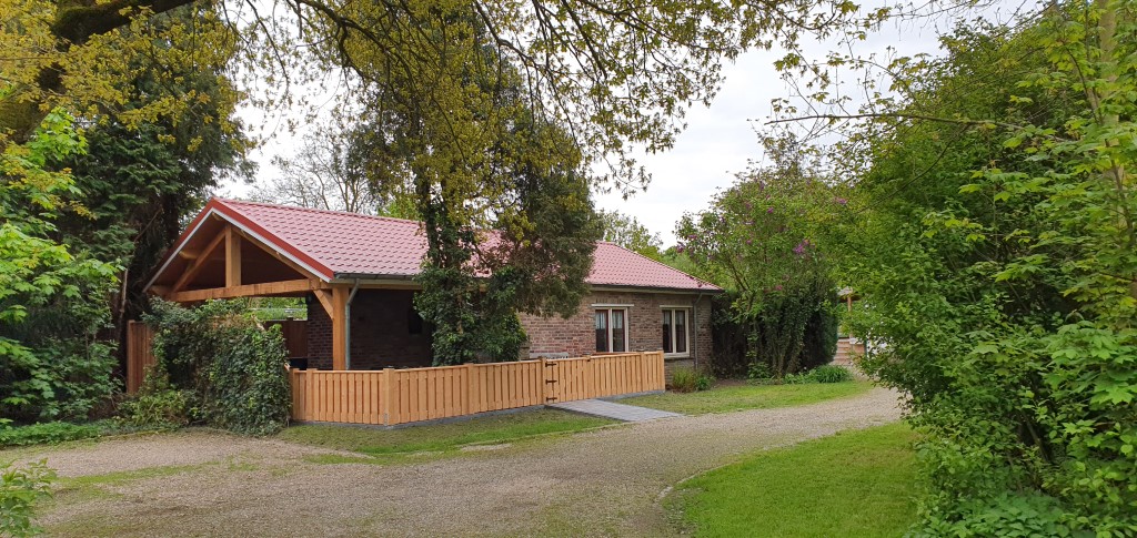 banner/Huisje nr. 5.jpg